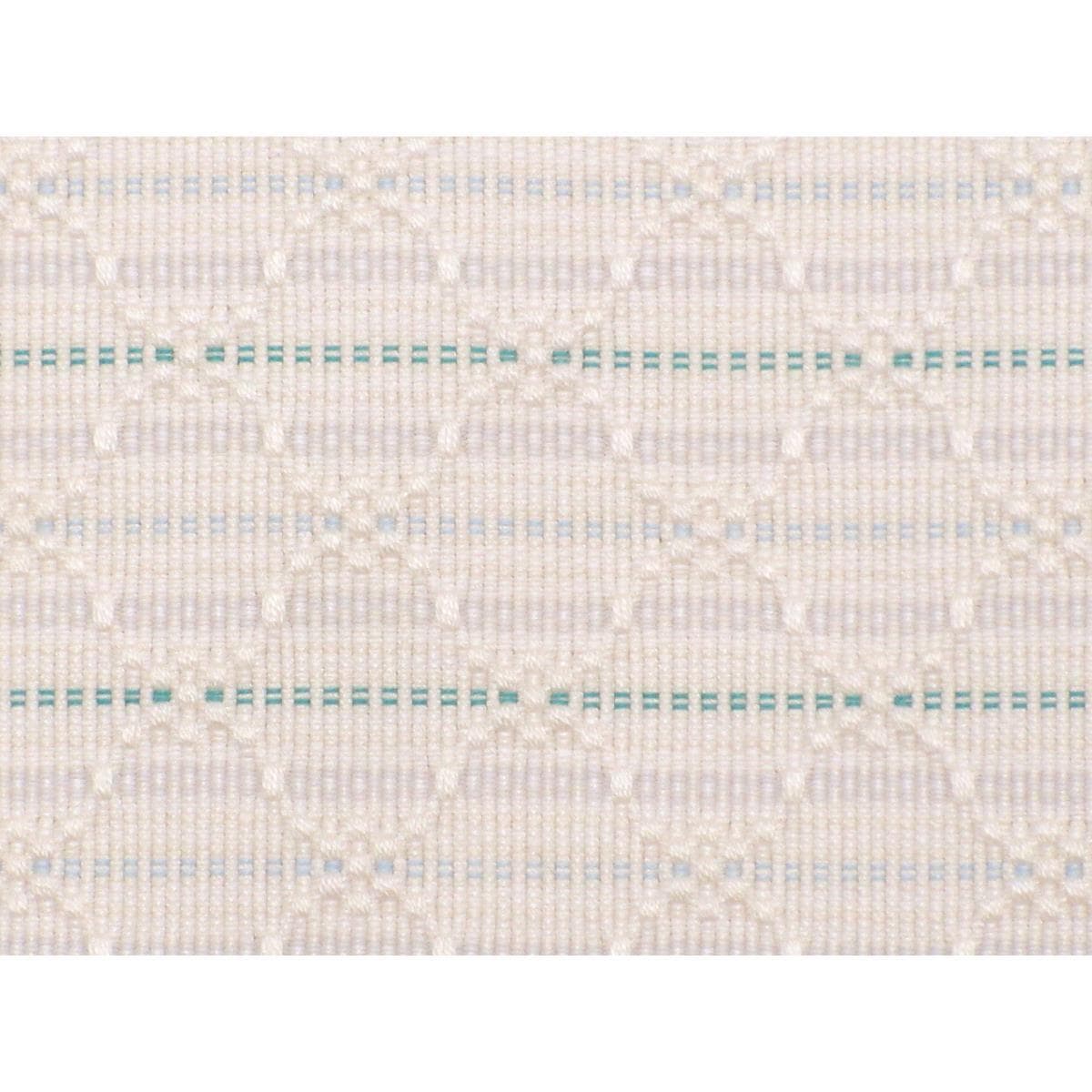 【新品】半幅帯　首里花織