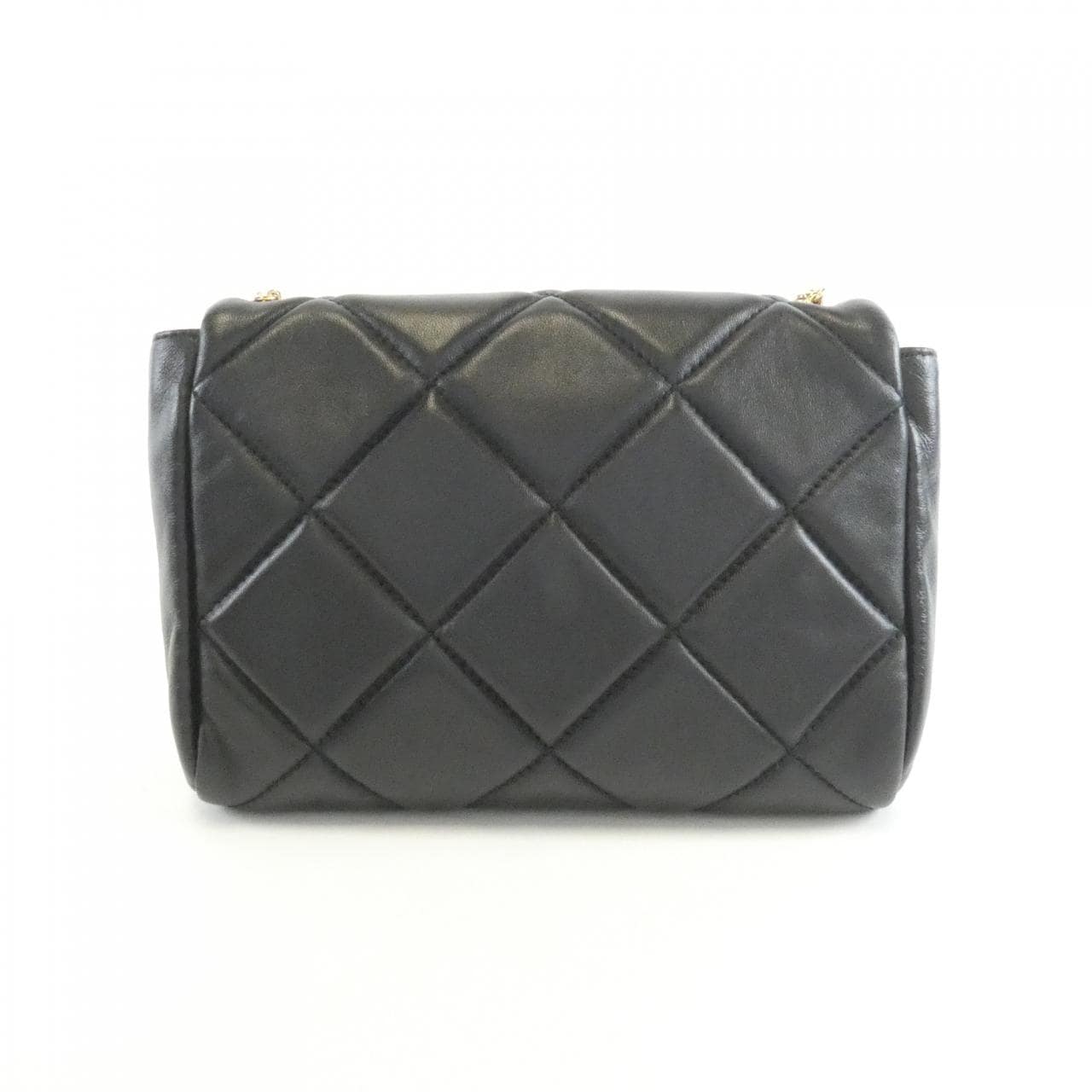 サルヴァトーレフェラガモ 22 C150 ショルダーバッグ