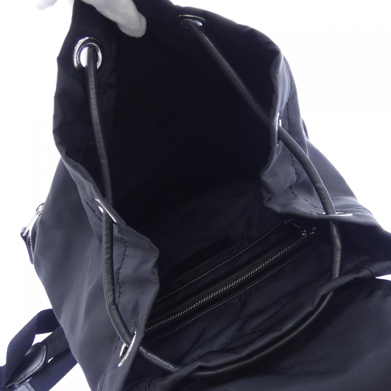 バーバリー BURBERRY 80116171 BACKPACK