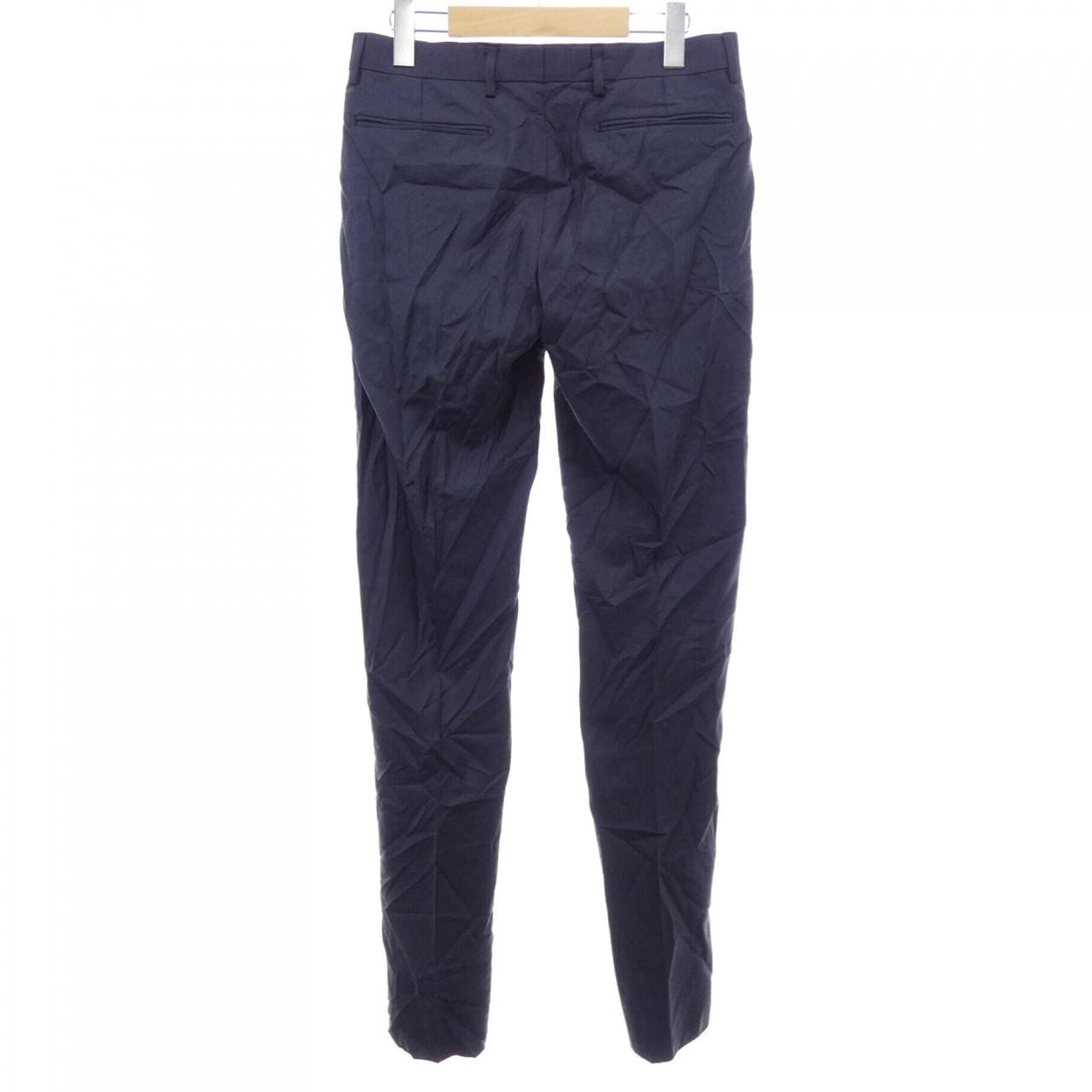 ディオール DIOR 633C720A4886 パンツ