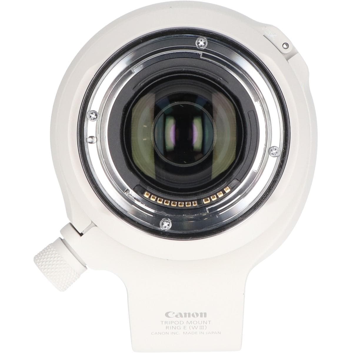 ＲＦ７０－２００ｍｍ　Ｆ２．８Ｌ　ＩＳ　ＵＳＭ