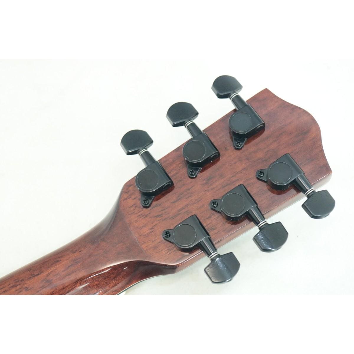 ＨＥＡＤ　ＷＡＹ　　ＨＣ－６３０　ＴＲＶ