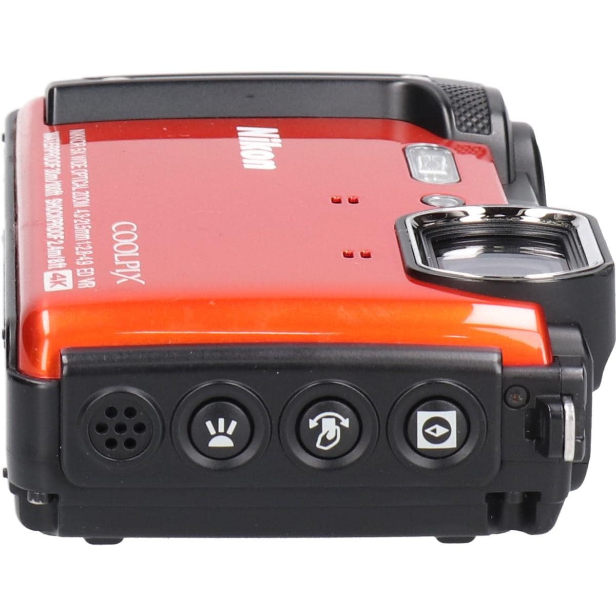 ＣＯＯＬＰＩＸ　Ｗ３００