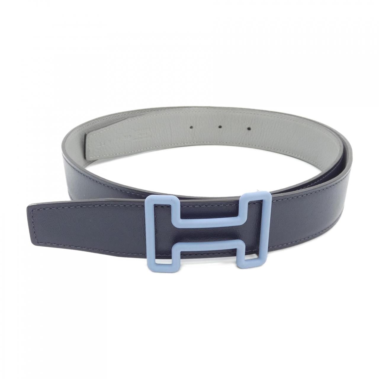 エルメス HERMES BELT