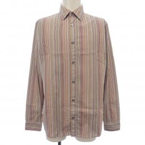 ポールスミス Paul Smith PL-WR-32396 シャツ