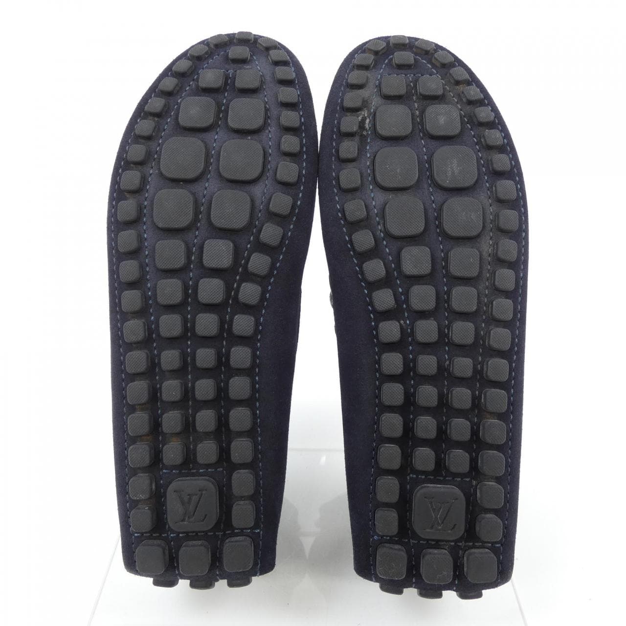 ルイヴィトン LOUIS VUITTON シューズ