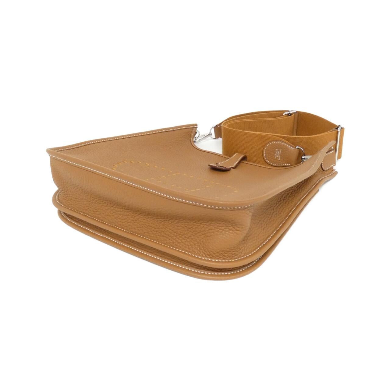 【未使用品】エルメス エヴリン3 PM 056277CK ショルダーバッグ