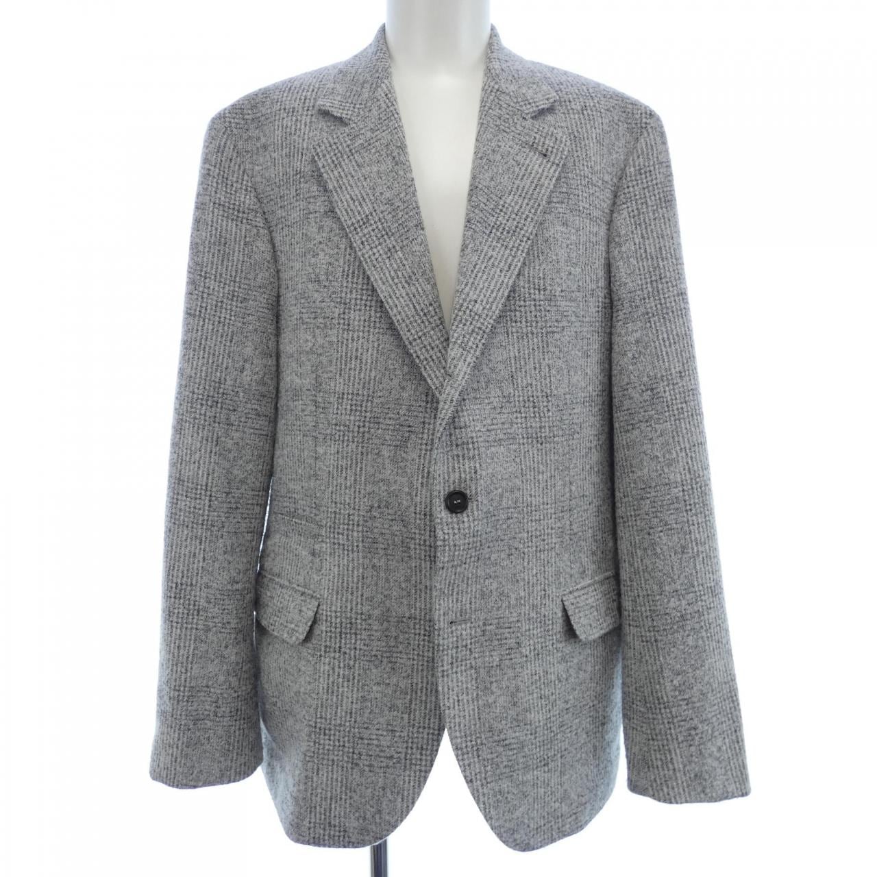 ブルネロクチネリ BRUNELLO CUCINELLI ジャケット