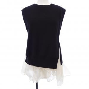 フレイアイディー FRAY I.D トップス