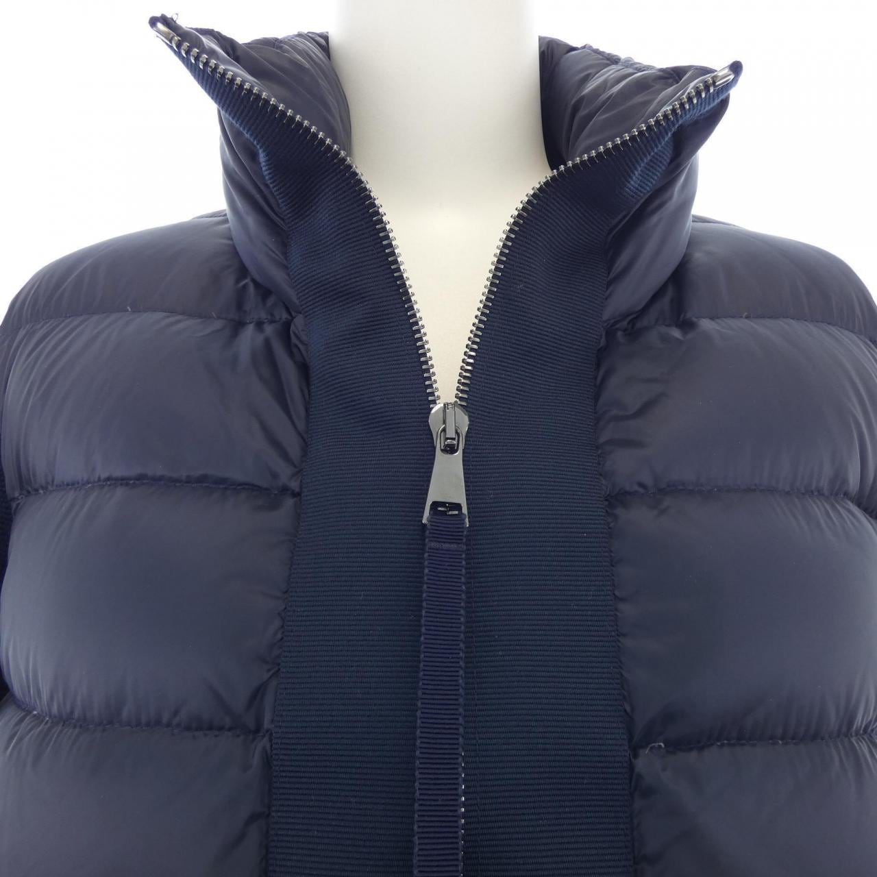 モンクレール MONCLER 20939487500 ダウンジャケット