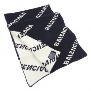 バレンシアガ BALENCIAGA 555276 MUFFLER