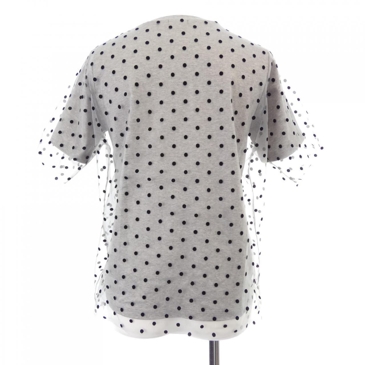 ドレステリア DRESSTERIOR Tシャツ