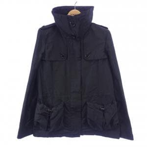 バーバリーロンドン BURBERRY LONDON ブルゾン