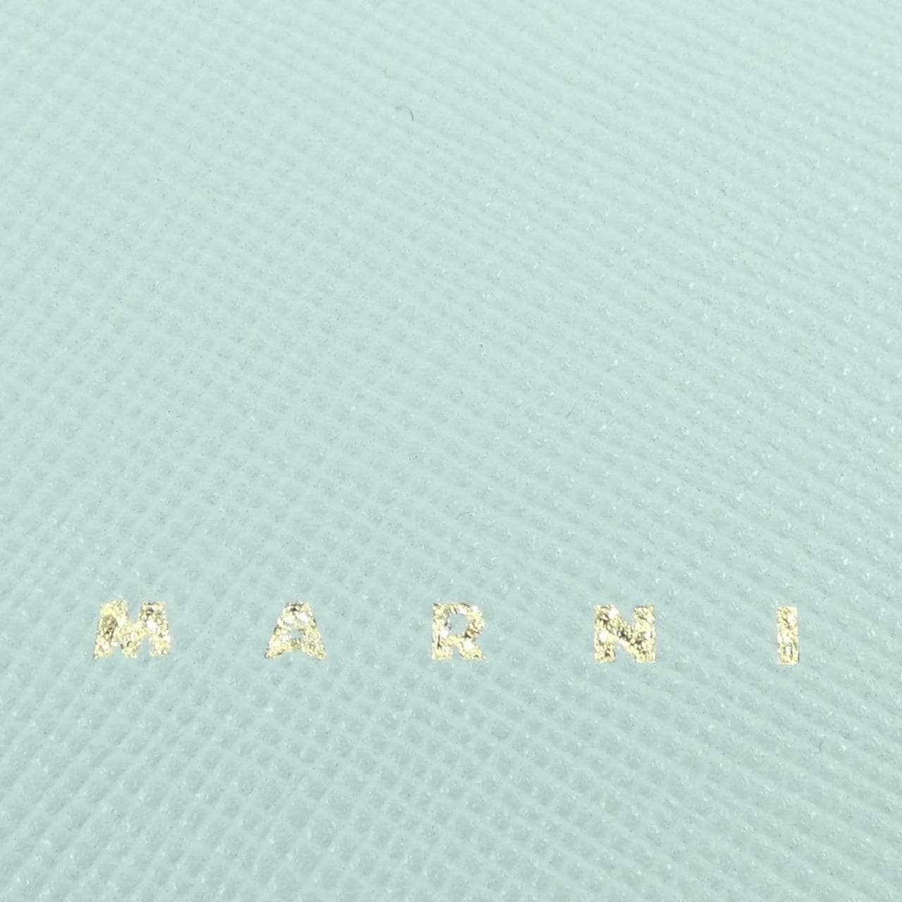 マルニ MARNI PFMO0052U8 WALLET