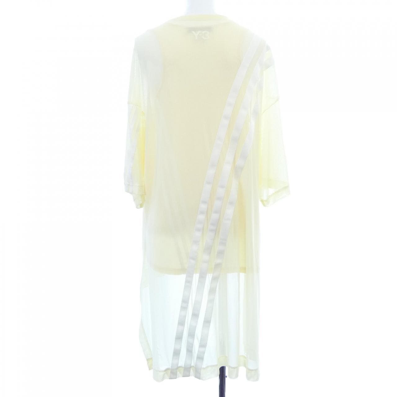 アディダス ADIDAS トップス