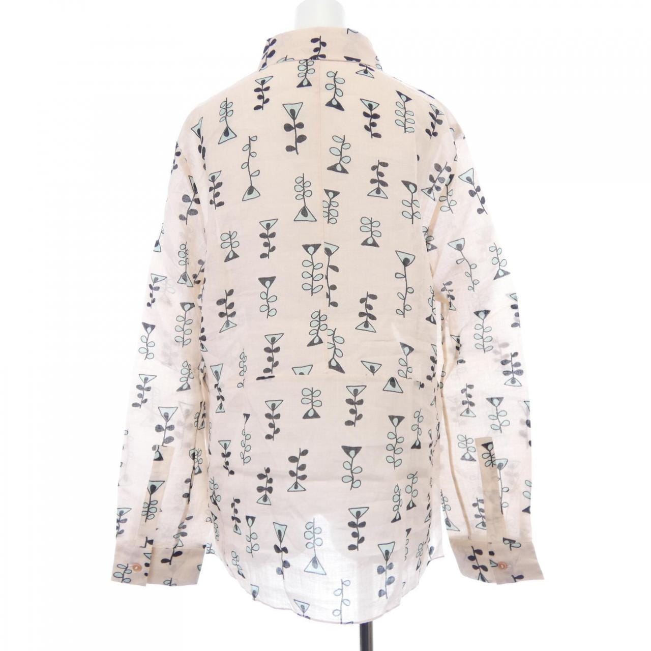 マルニ MARNI シャツ