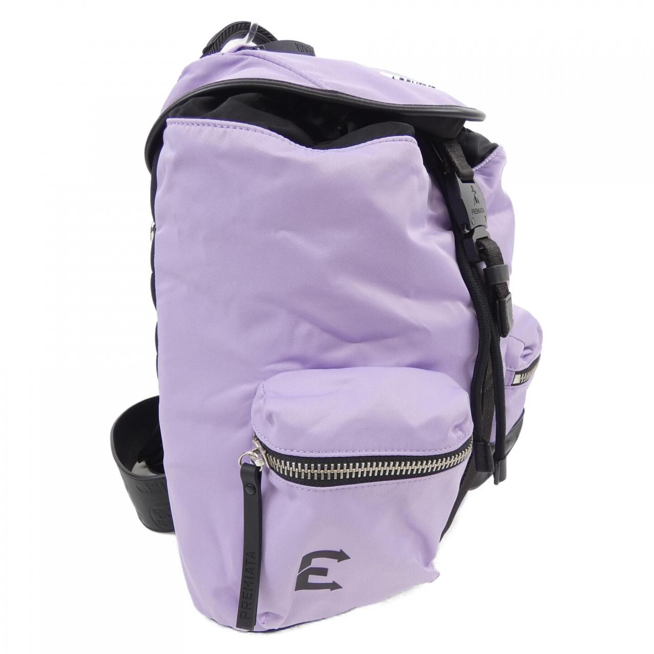 プレミアータ PREMIATA BACKPACK