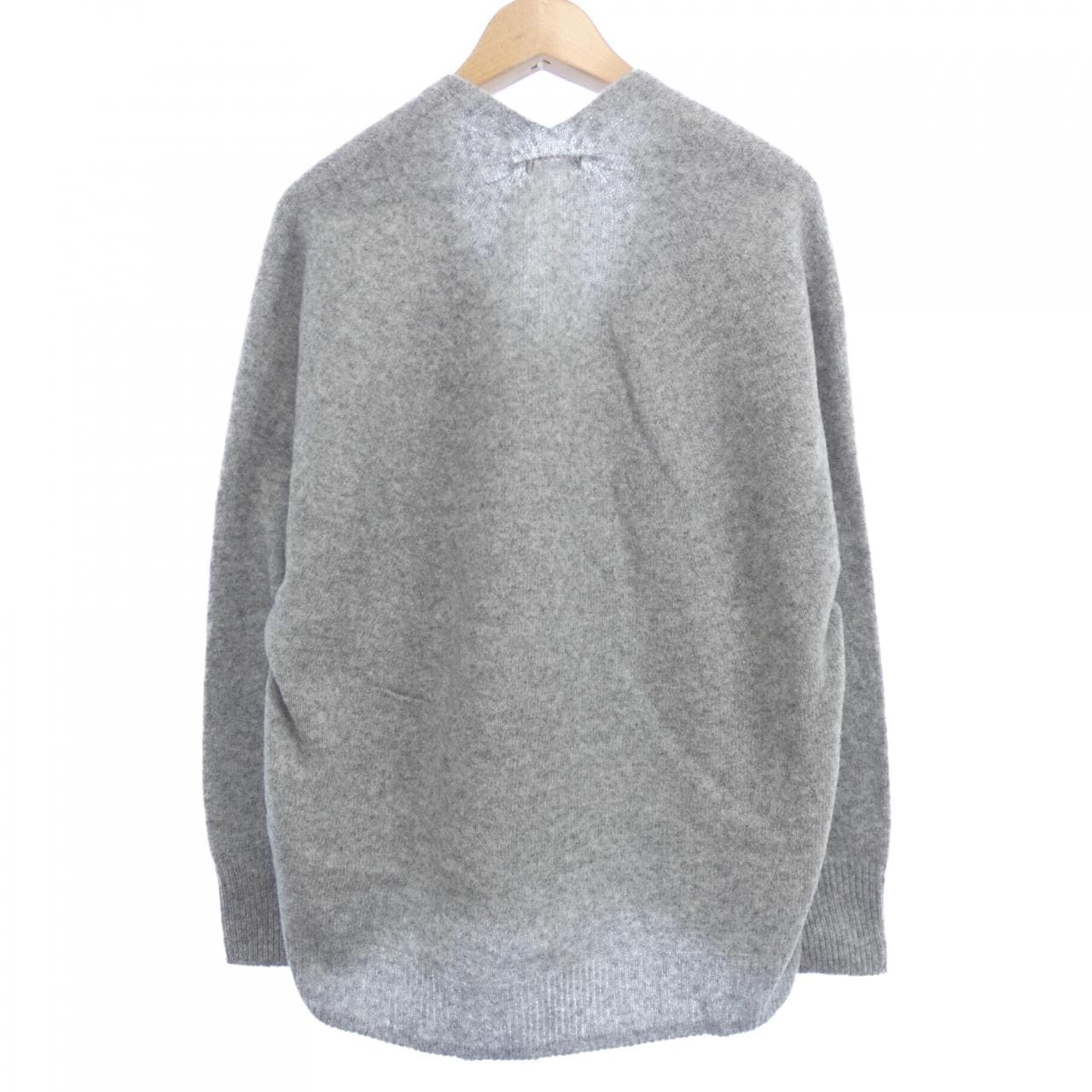 トゥービーシック TO BE CHIC ニット