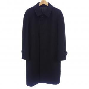 ゴタイリク GOTAIRIKU ダウンコート