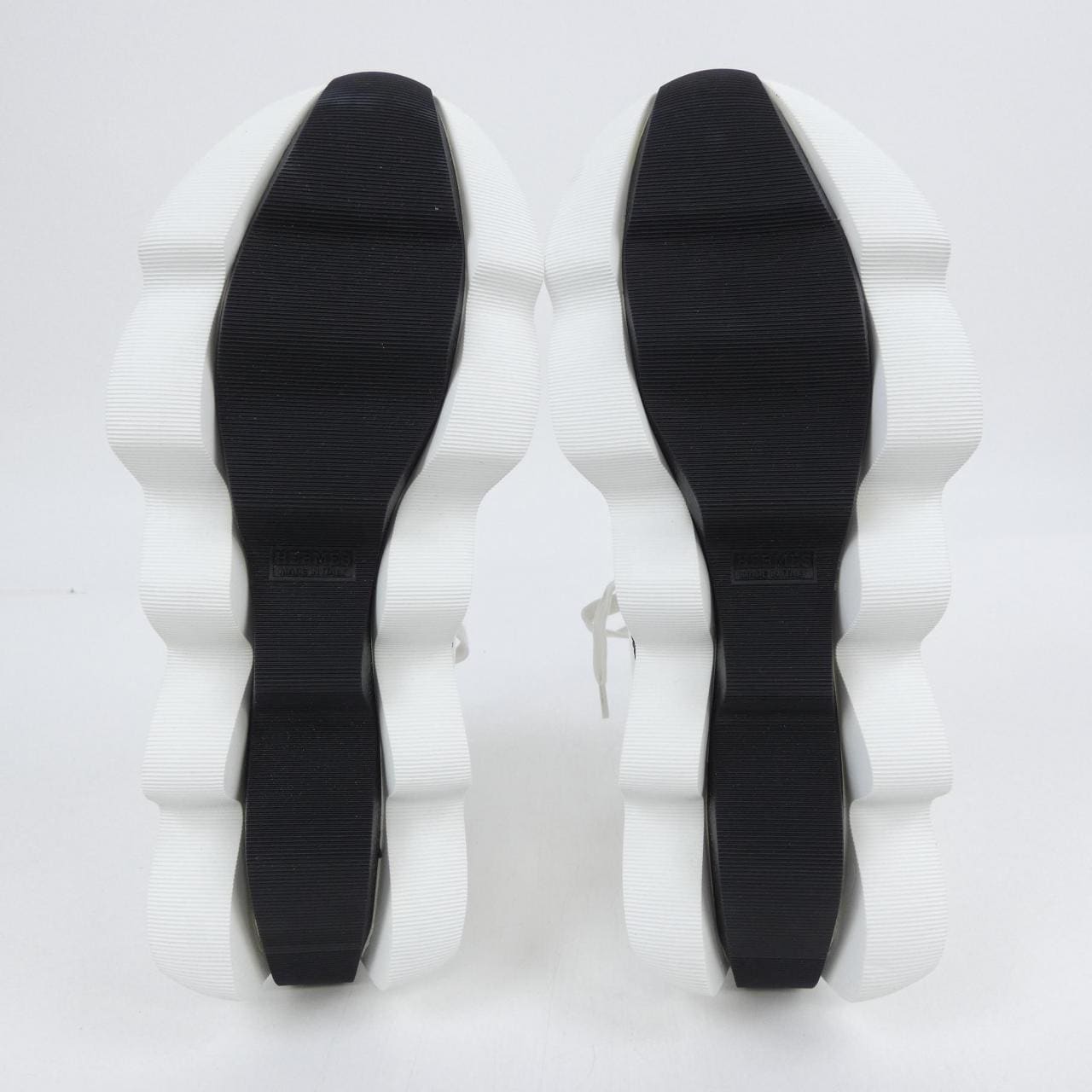 エルメス HERMES 221894Z スニーカー