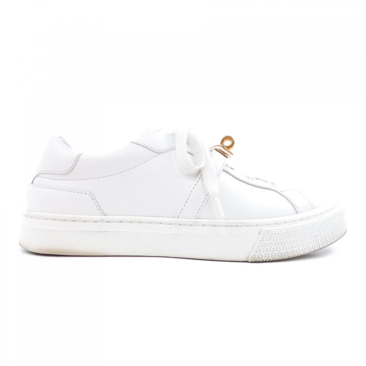 エルメス HERMES デイ DAY ケリーバックル 212257Z スニーカー