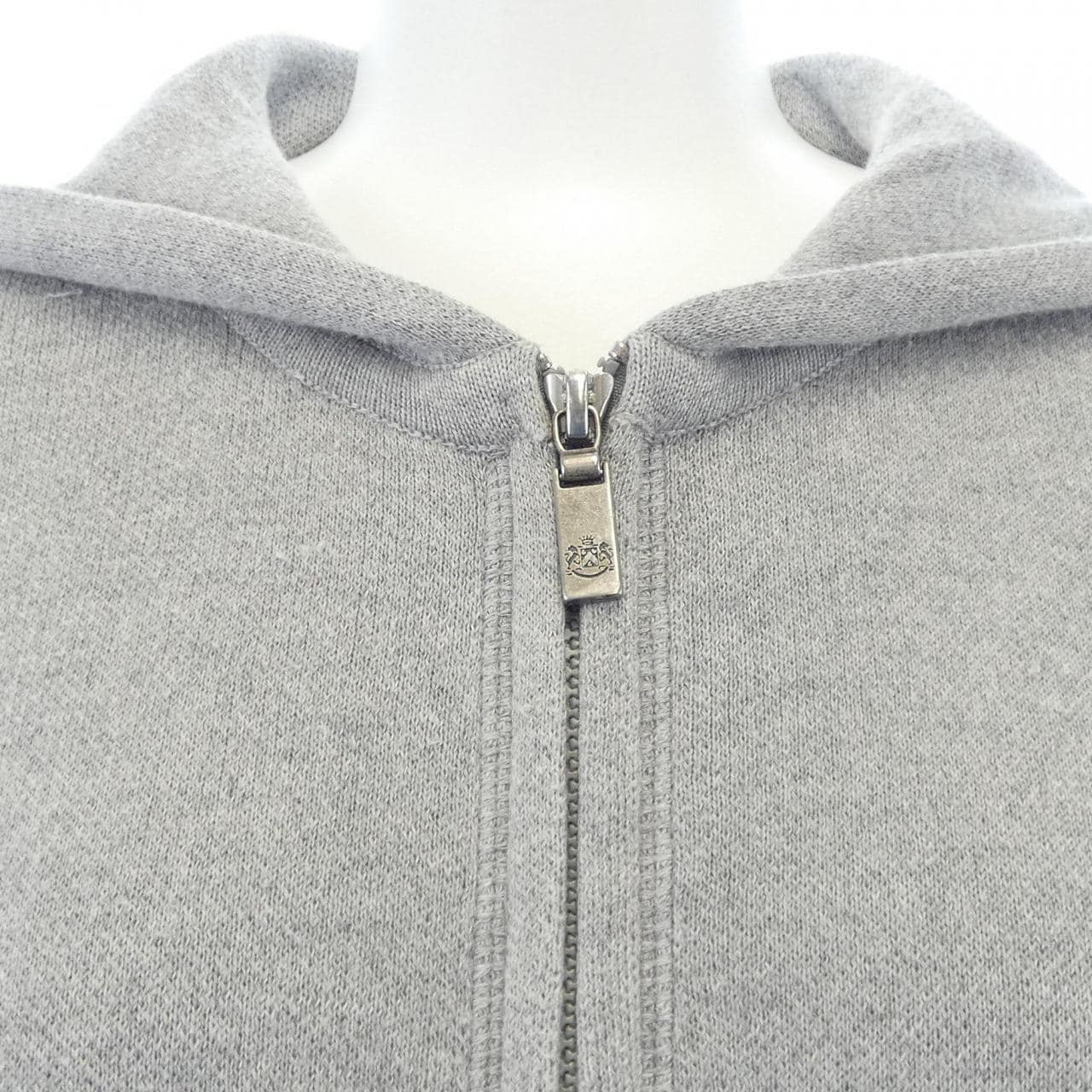 ルシアン ペラフィネ lucien pellat-finet パーカー