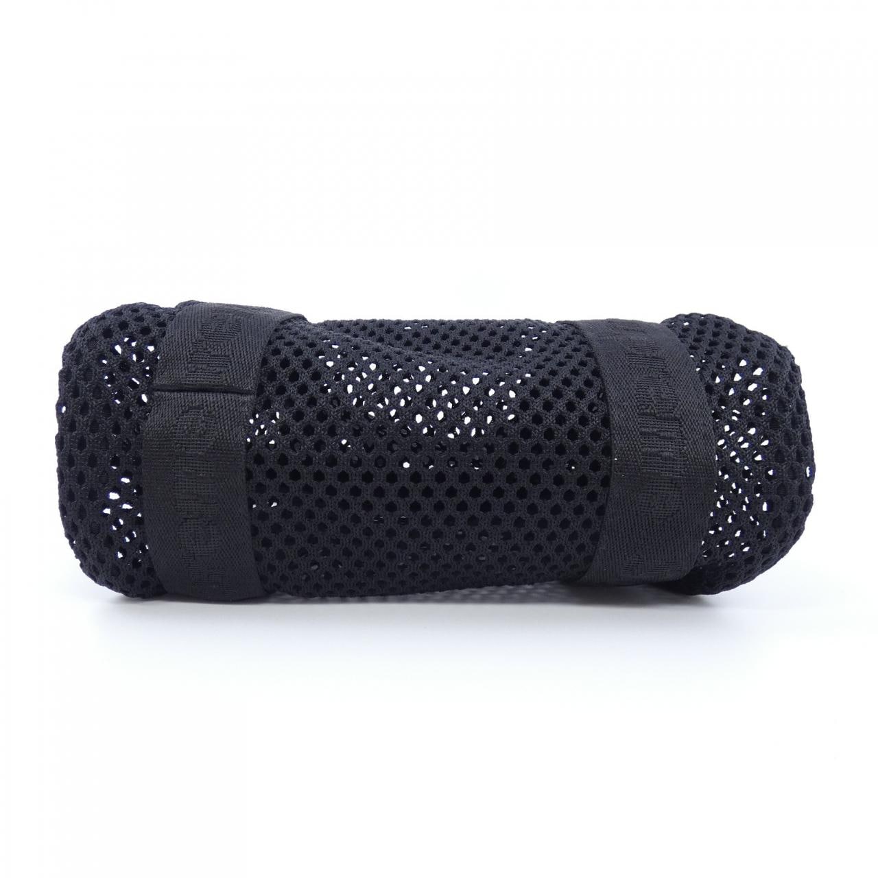 シュプリーム SUPREME MESH MINI DUFFLE BAG BAG