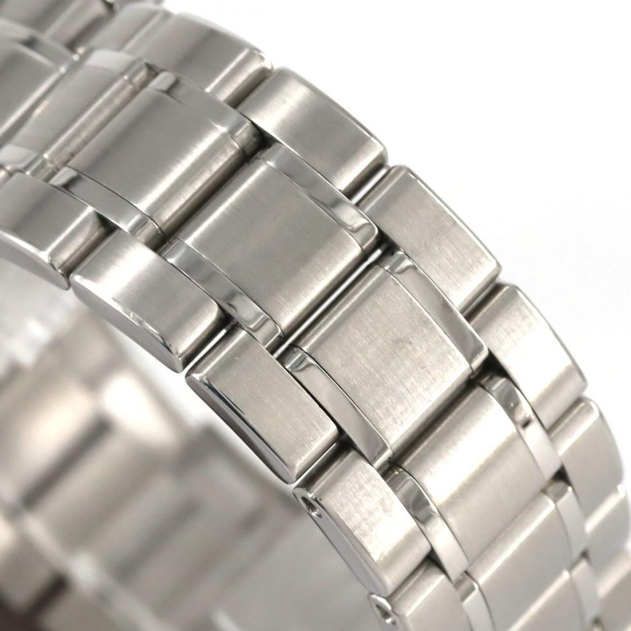 【免保養回扣價】SEIKO Grand SEIKO Heritage系列9S65-00B0/SBGR253 不銹鋼自動上弦