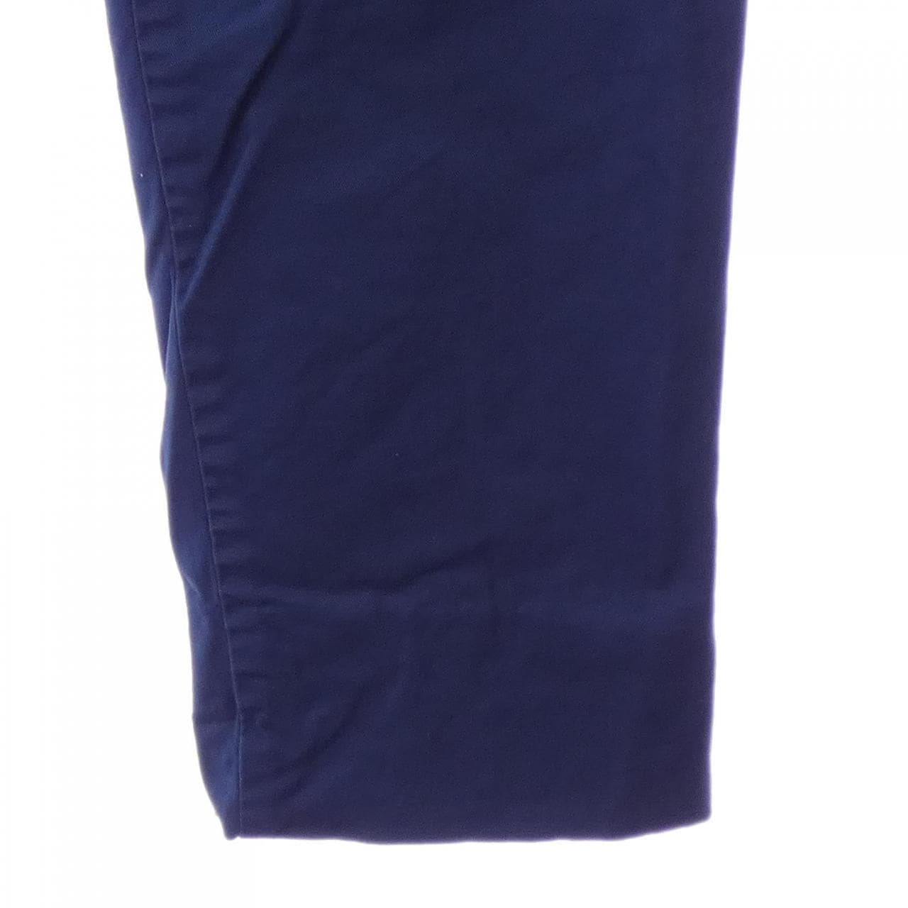 ピーティーゼロウーノ PT01 パンツ