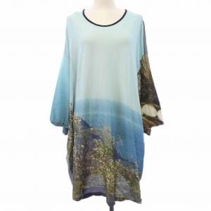 BARBARA BOLOGNA ワンピース