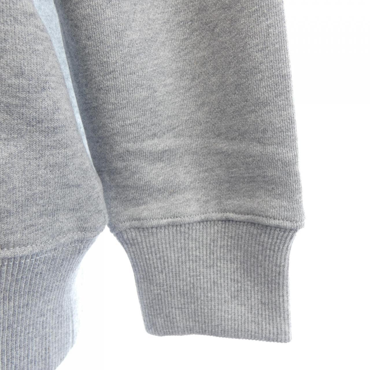 STAR LEAN スウェット