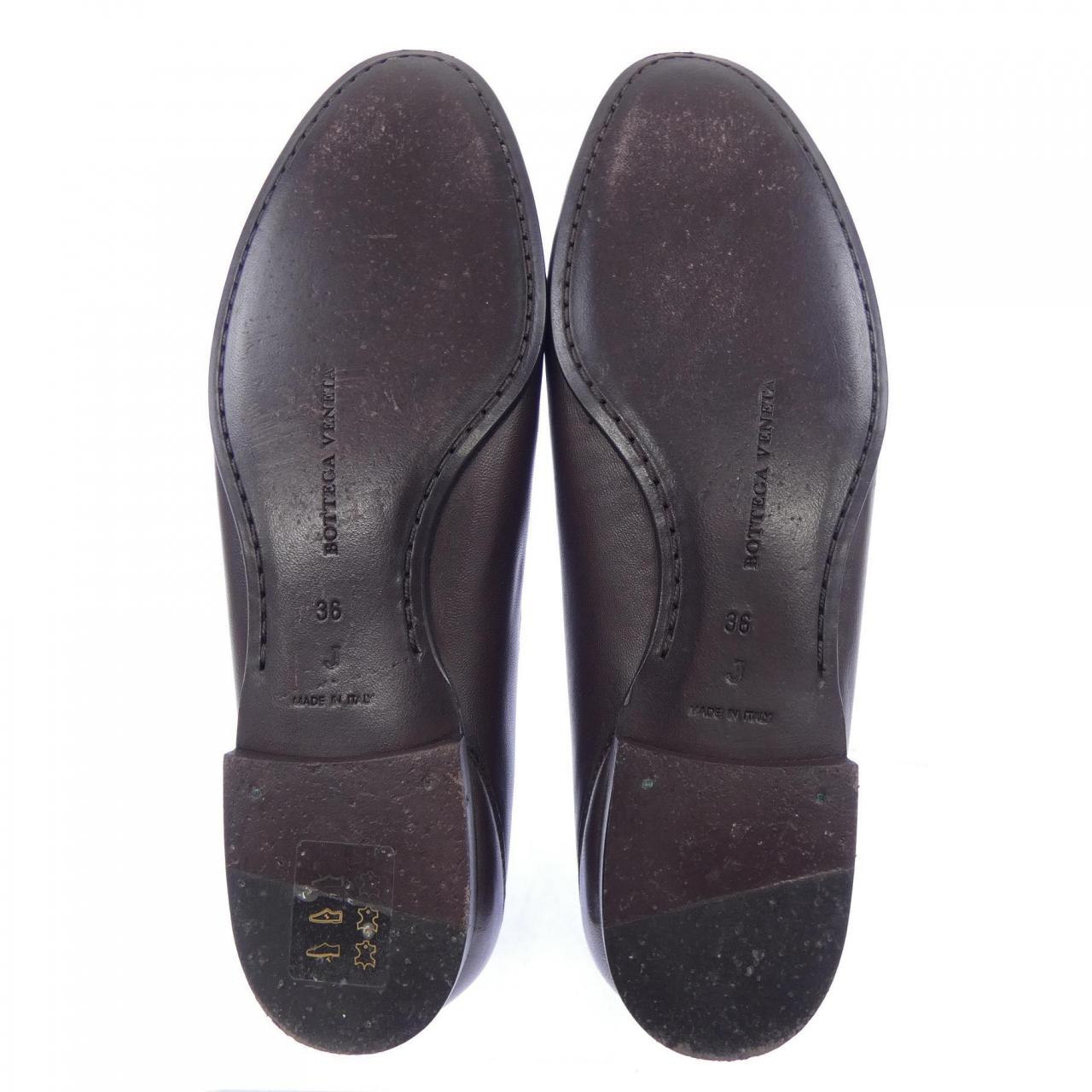 ボッテガヴェネタ BOTTEGA VENETA シューズ