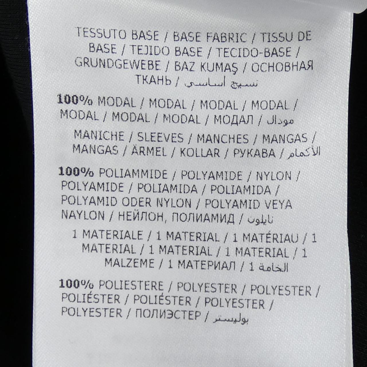 モンクレール MONCLER ワンピース