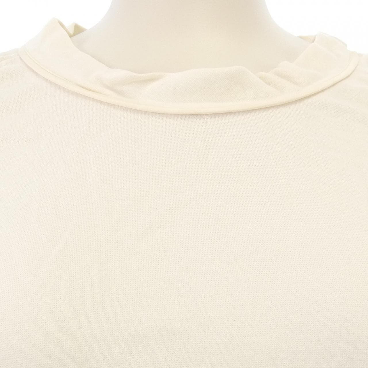 スリーワンフィリップリム 3.1 Phillip Lim トップス