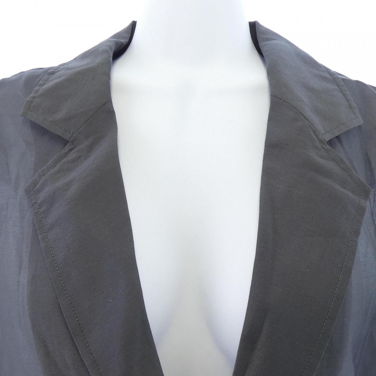 アメリ AMERI VINTAGE セットアップ