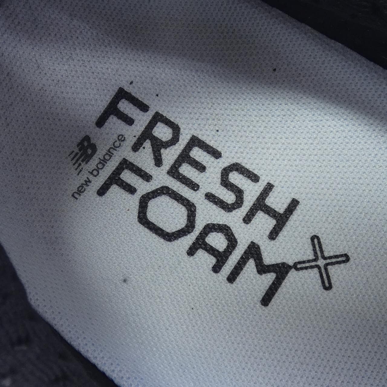 ニューバランス NEW BALANCE スニーカー