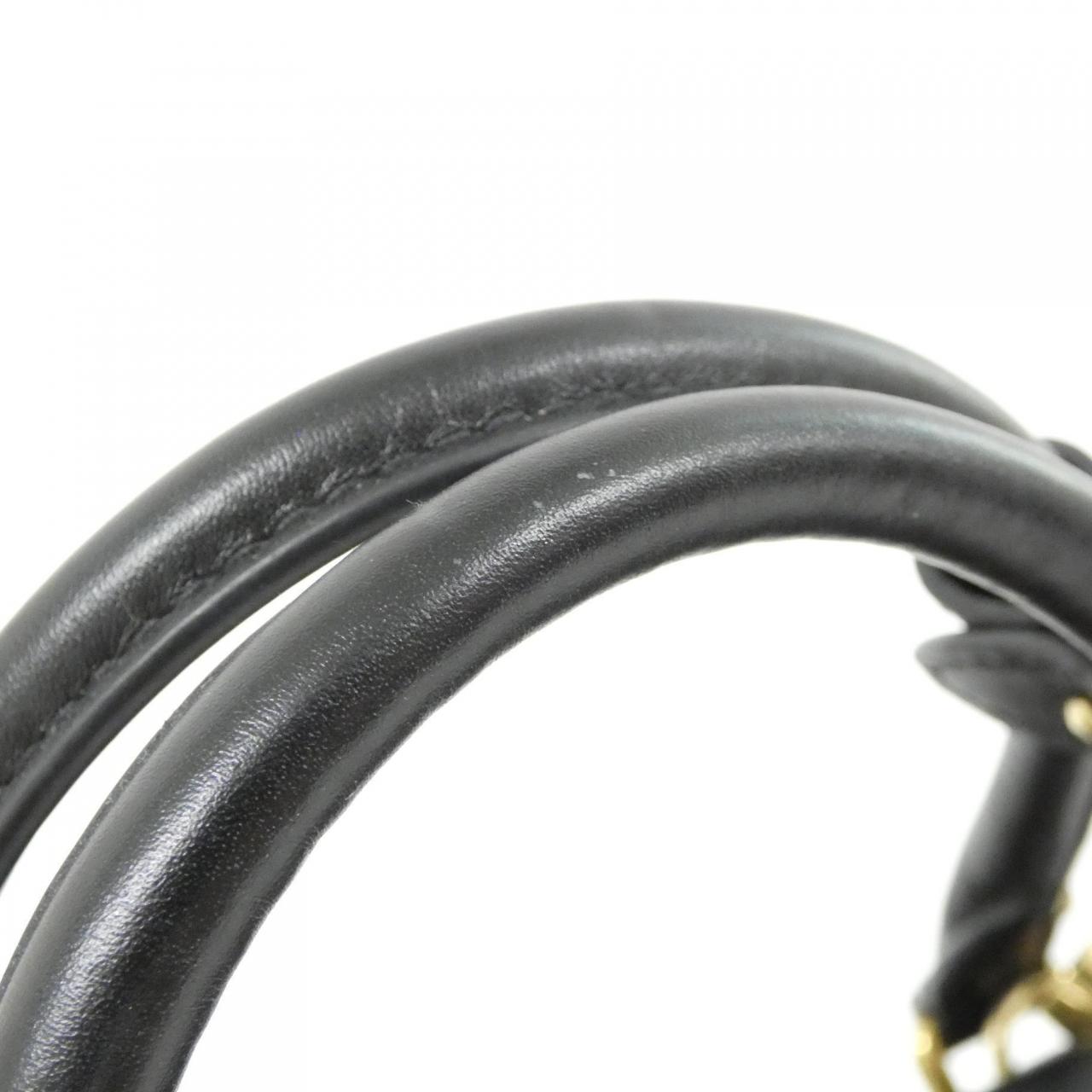 ミュウミュウ 5BB148 バッグ