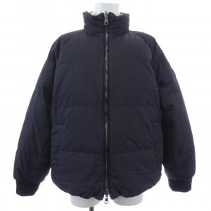 バーバリー BURBERRY 80911201 ダウンジャケット