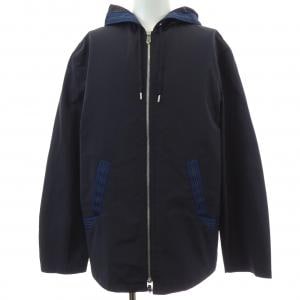 エルメス HERMES *01-5510 ブルゾン