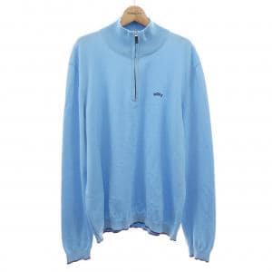 ボス BOSS ニット