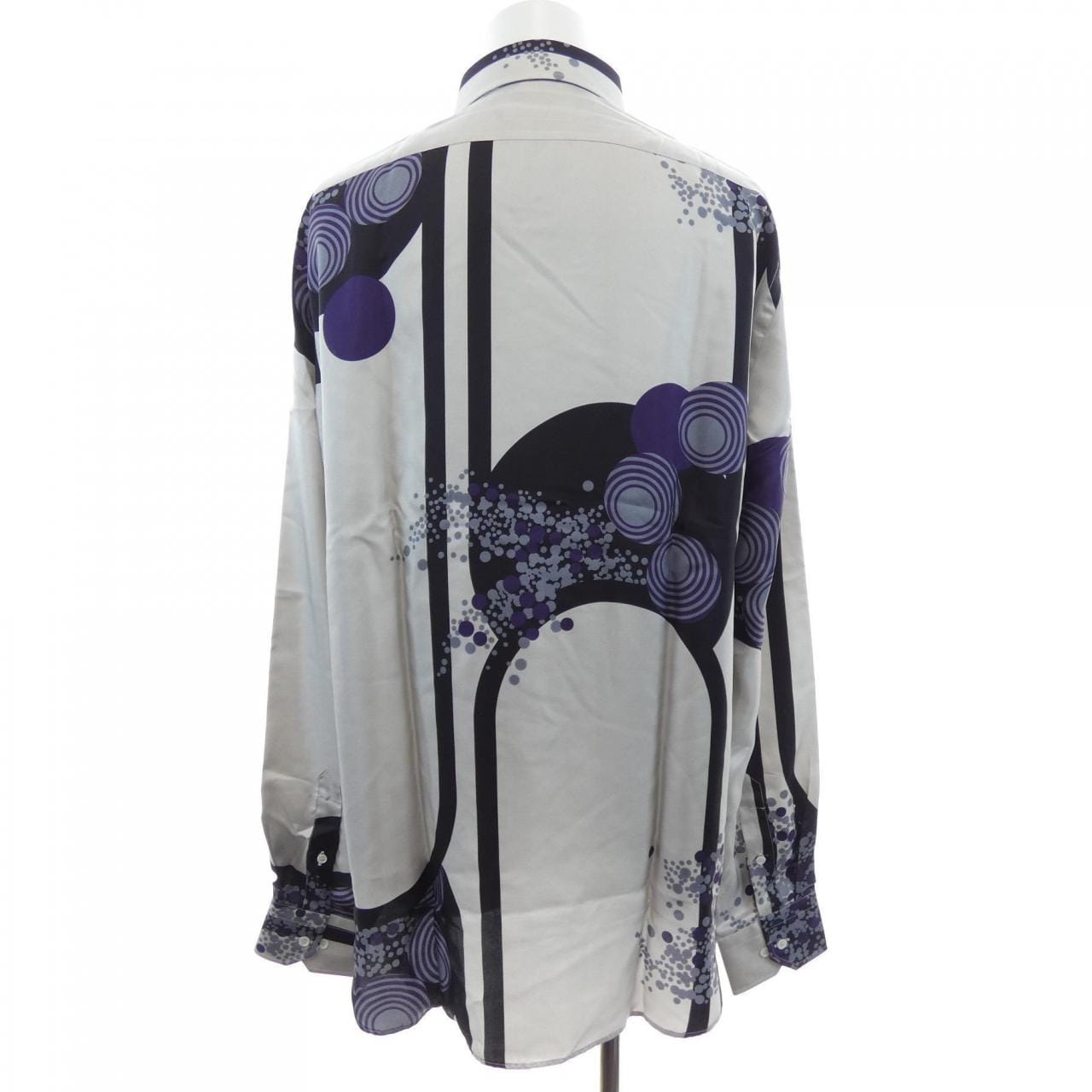 ヴァレンティノ VALENTINO シャツ