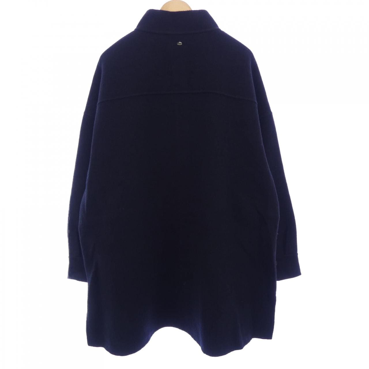 レリアン LEILIAN コート