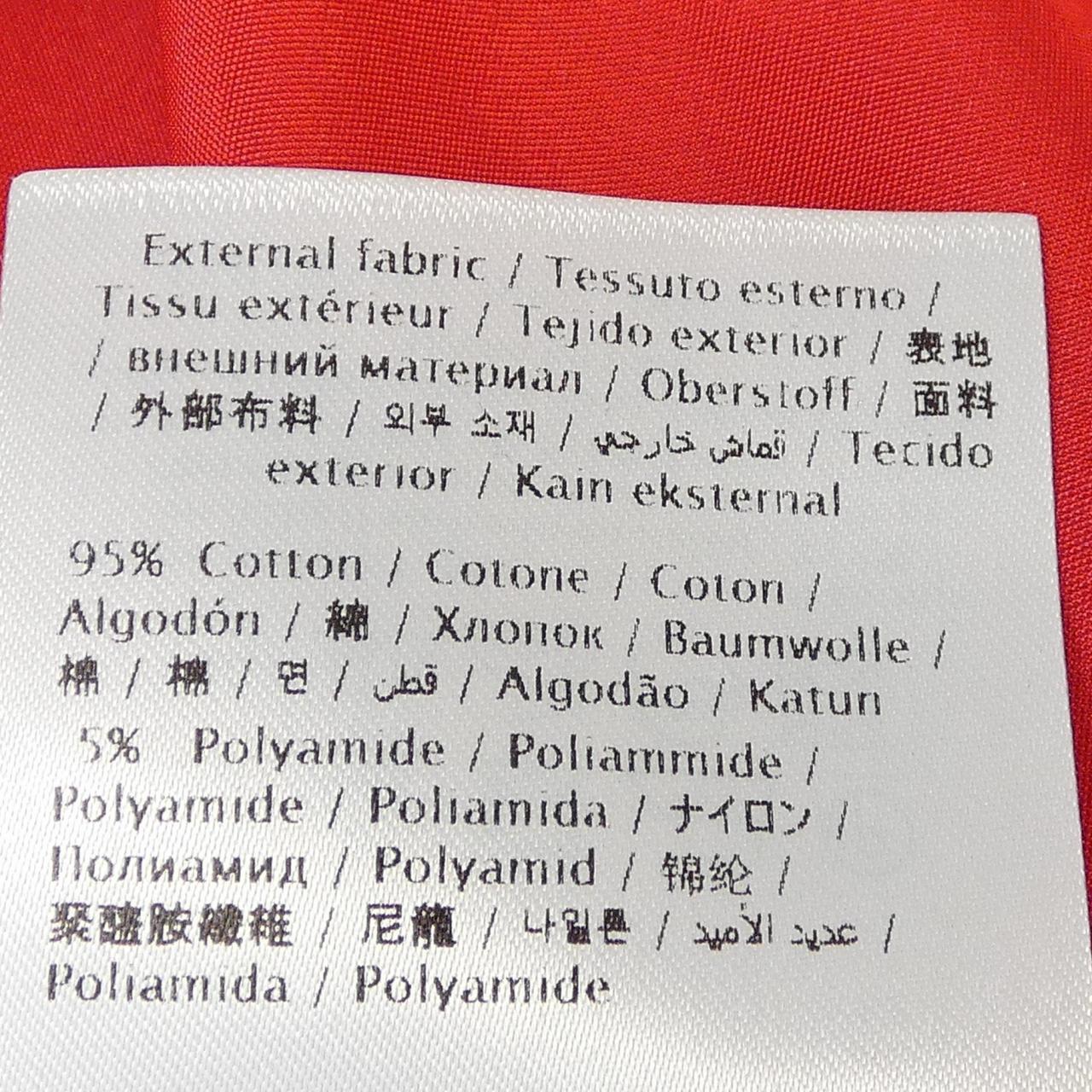 ヴァレンティノ VALENTINO WB3RA7X06FE ショートパンツ