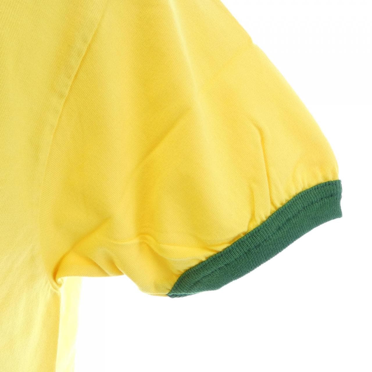 バズリクソンズ BUZZ RICKSON'S Tシャツ