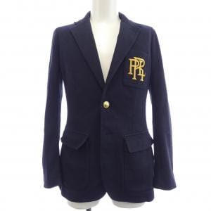 ポロラルフローレン POLO RALPH LAUREN ジャケット