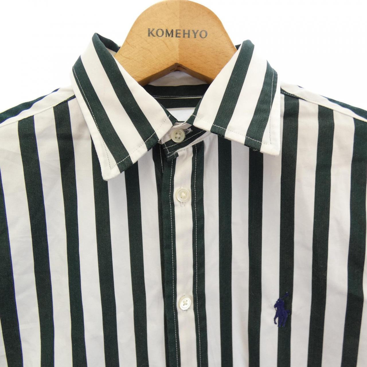 ポロラルフローレン POLO RALPH LAUREN シャツ