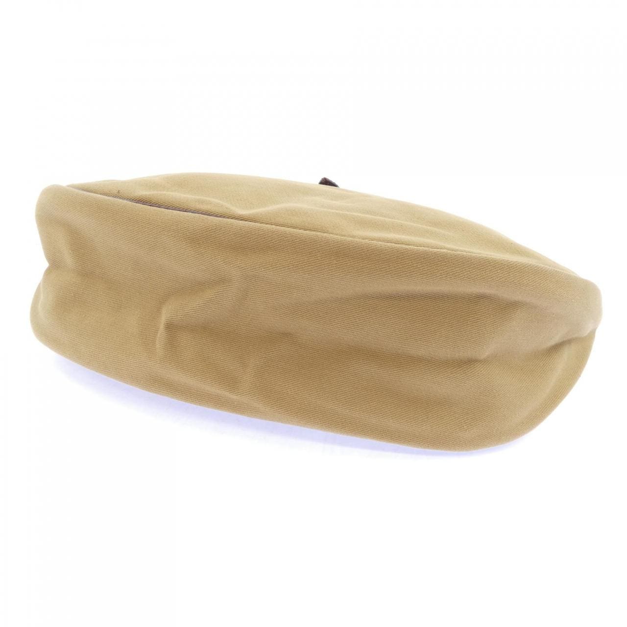 ブレディー BRADY BAG