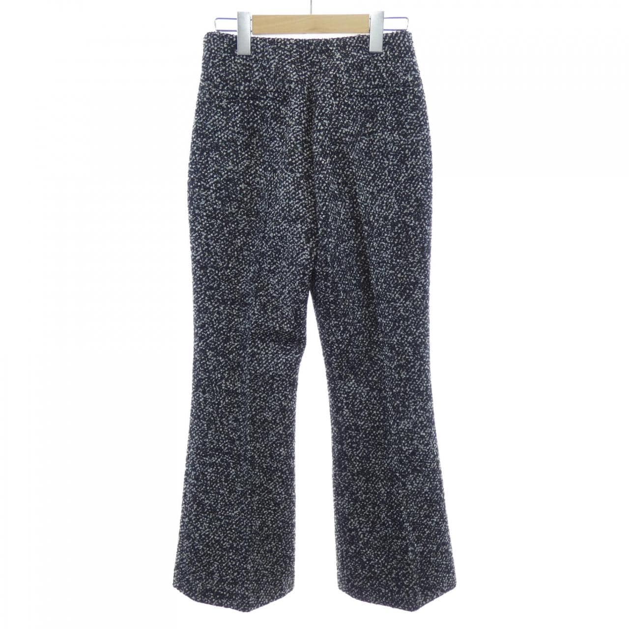 クリスチャンディオール CHRISTIAN DIOR 7C21414A1111 パンツ