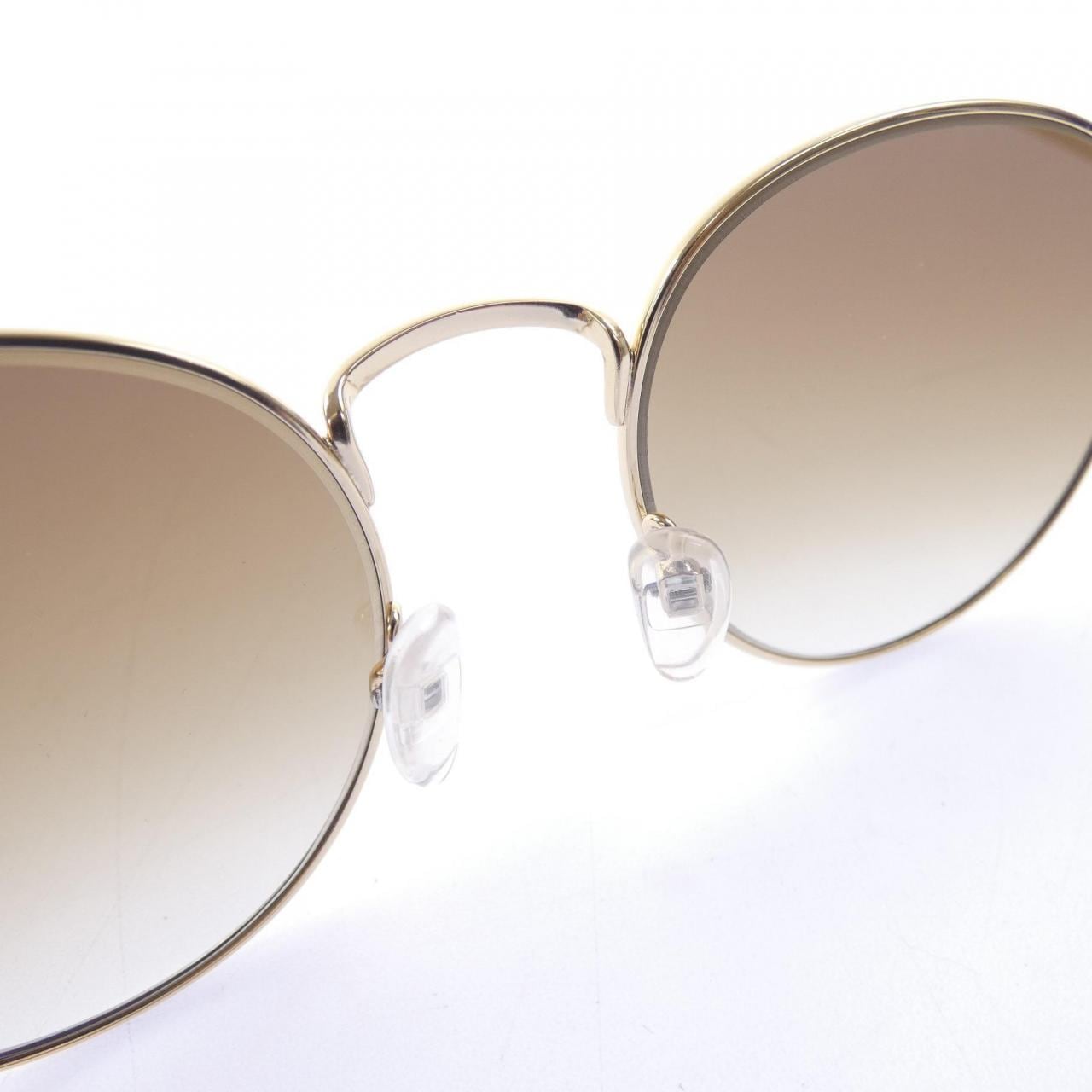 SARAGHINA MASO 60 SI SUNGLASSES
