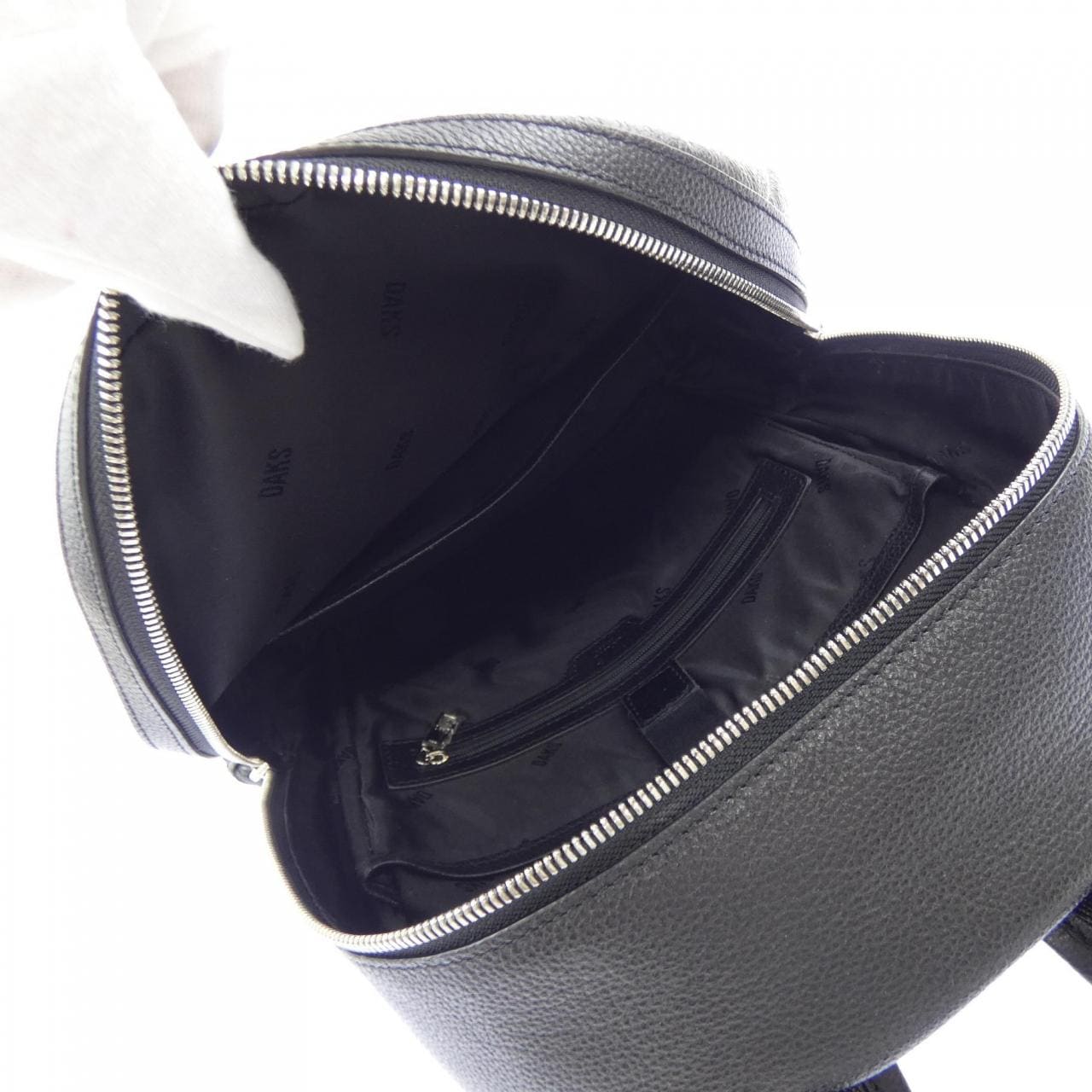 ダックス DAKS BACKPACK